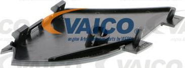 VAICO V30-1606 - Решетка вентиляционная в бампере autodnr.net