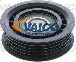 VAICO V30-1620 - Направляющий ролик, поликлиновый ремень autodnr.net