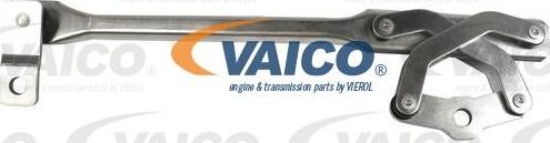 VAICO V30-1627 - Система тяг и рычагов привода стеклоочистителя avtokuzovplus.com.ua