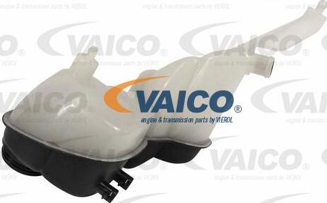 VAICO V30-1641 - Компенсаційний бак, охолоджуюча рідина autocars.com.ua