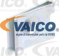 VAICO V30-1681 - Гайка autodnr.net