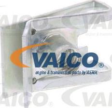 VAICO V30-1686 - Гайка autocars.com.ua