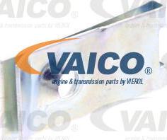 VAICO V30-1688 - Гайка avtokuzovplus.com.ua