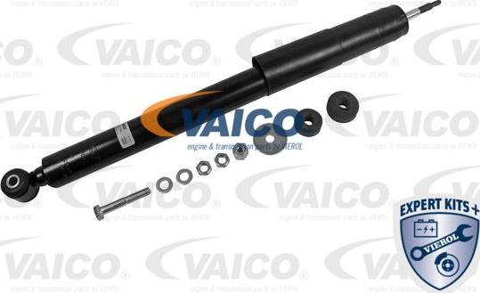 VAICO V30-1704 - Амортизатор avtokuzovplus.com.ua