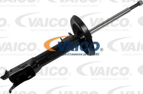 VAICO V30-1705 - Амортизатор autocars.com.ua