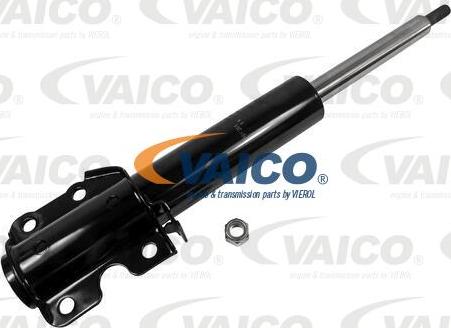 VAICO V30-1710 - Амортизатор autocars.com.ua