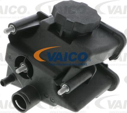 VAICO V30-1719 - Компенсаційний бак, гідравлічного масла услітеля керма autocars.com.ua