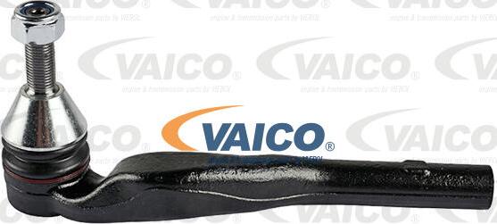 VAICO V30-1725 - Осевой шарнир, рулевая тяга autodnr.net