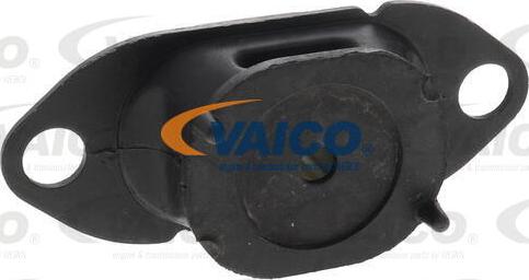 VAICO V30-1736 - Подушка, опора, подвеска двигателя autodnr.net