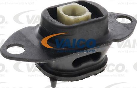 VAICO V30-1736 - Подушка, підвіска двигуна autocars.com.ua