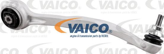 VAICO V30-1739 - Важіль незалежної підвіски колеса autocars.com.ua