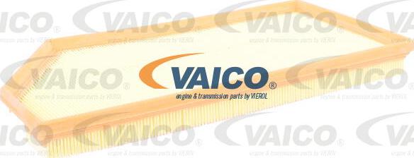 VAICO V30-1749 - Воздушный фильтр autodnr.net