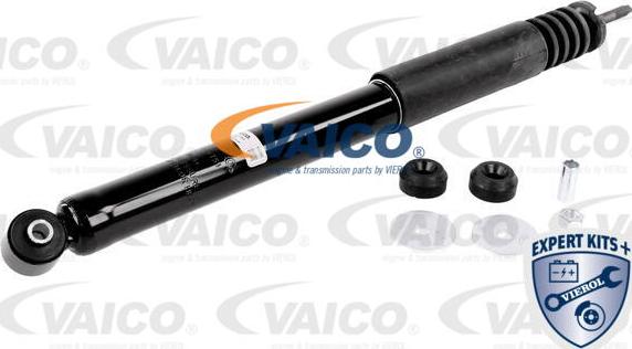 VAICO V30-1751 - Амортизатор avtokuzovplus.com.ua