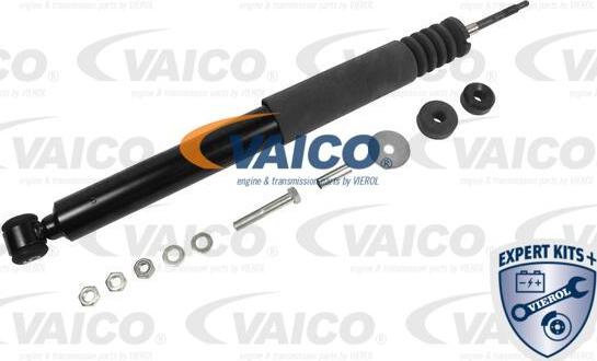 VAICO V30-1753 - Амортизатор autocars.com.ua