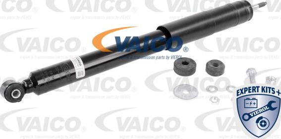 VAICO V30-1755 - Амортизатор autocars.com.ua