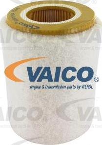 VAICO V30-1764 - Воздушный фильтр autodnr.net