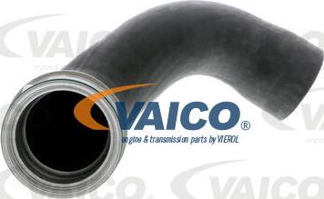 VAICO V30-1791 - Трубка нагнітається повітря autocars.com.ua