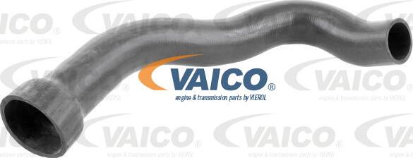 VAICO V30-1794 - Трубка, нагнетание воздуха autodnr.net
