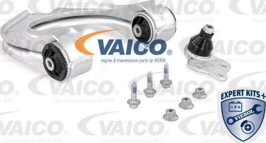 VAICO V30-1802 - Важіль незалежної підвіски колеса autocars.com.ua