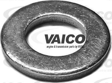 VAICO V30-18104 - Шарнір, поздовжній вал autocars.com.ua