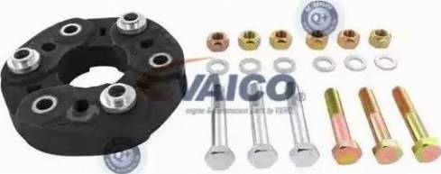 VAICO V30-18106 - Амортизатор, карданний вал autocars.com.ua