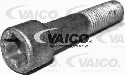 VAICO V30-18132 - Шарнир, продольный вал avtokuzovplus.com.ua