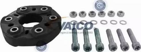 VAICO V30-18141 - Амортизатор, карданний вал autocars.com.ua