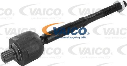 VAICO V30-1815 - Осьовий шарнір, рульова тяга autocars.com.ua