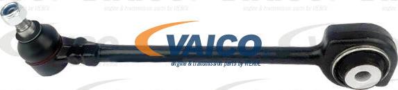 VAICO V30-1818 - Важіль незалежної підвіски колеса autocars.com.ua