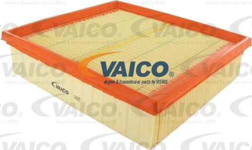 VAICO V30-1820 - Воздушный фильтр autodnr.net