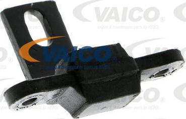VAICO V30-1826 - Отбойник, підвіска двигуна autocars.com.ua