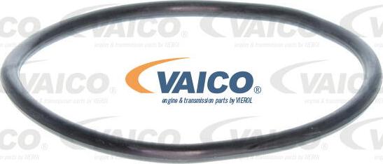 VAICO V30-1829 - Масляний фільтр autocars.com.ua