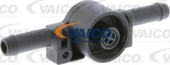 VAICO V30-1832 - Клапан, топливный фильтр autodnr.net