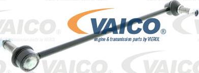 VAICO V30-1848 - Тяга / стійка, стабілізатор autocars.com.ua