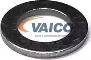 VAICO V30-18503 - Підшипник кочення, опора стійки амортизатора autocars.com.ua