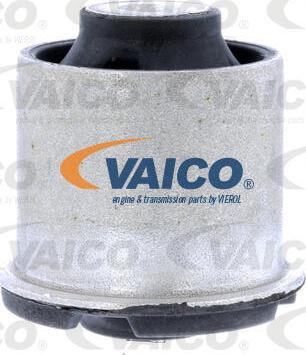 VAICO V30-1850 - Сайлентблок, важеля підвіски колеса autocars.com.ua
