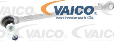 VAICO V30-1851 - Тяга / стойка, стабилизатор autodnr.net