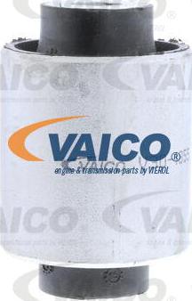 VAICO V30-1855 - Сайлентблок, важеля підвіски колеса autocars.com.ua