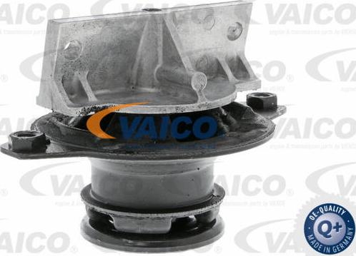 VAICO V30-1856 - Подушка, опора, подвеска двигателя avtokuzovplus.com.ua