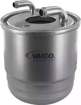 VAICO V30-1860 - Топливный фильтр autodnr.net