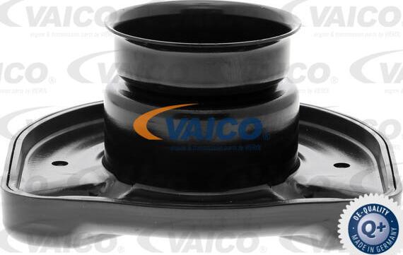VAICO V30-1864 - Опора стойки амортизатора, подушка autodnr.net