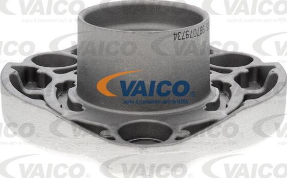 VAICO V30-1865 - Опора стойки амортизатора, подушка autodnr.net