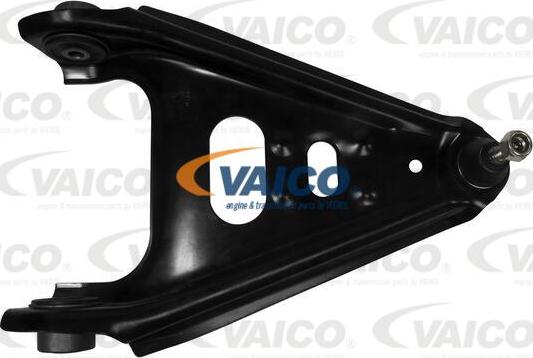 VAICO V30-1868 - Важіль незалежної підвіски колеса autocars.com.ua