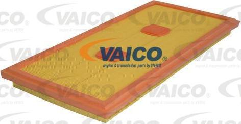 VAICO V30-1871 - Воздушный фильтр autodnr.net