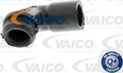 VAICO V30-1881 - Шланг, вентиляція картера autocars.com.ua