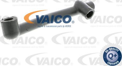 VAICO V30-1883 - Шланг, вентиляція картера autocars.com.ua