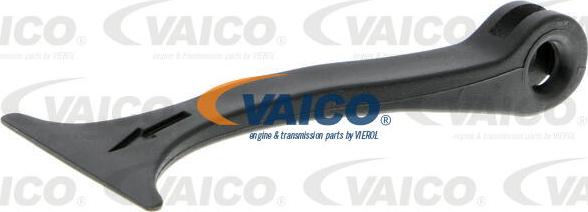 VAICO V30-1889 - Ручка, открывания моторного отсека avtokuzovplus.com.ua