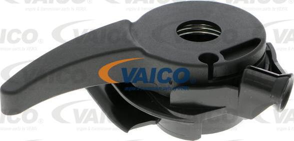 VAICO V30-1891 - Ручка відкривання моторного відсіку autocars.com.ua