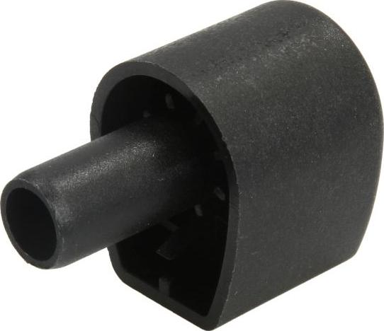 VAICO V30-1903 - Кришка, заливна горловина autocars.com.ua