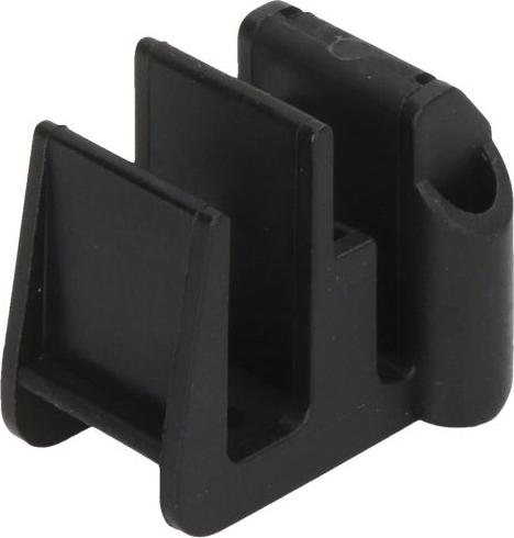 VAICO V30-1904 - Підвіска, радіатор autocars.com.ua